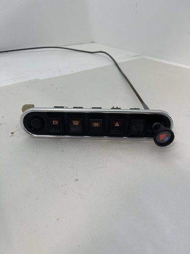 1995 rover mini cooper spi - rover,