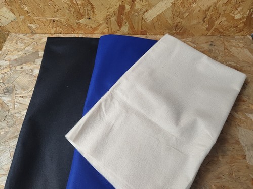 Embroidery felt 100cm x - felt, 3