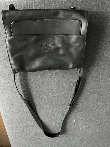 Leather mulberry double side - leather,