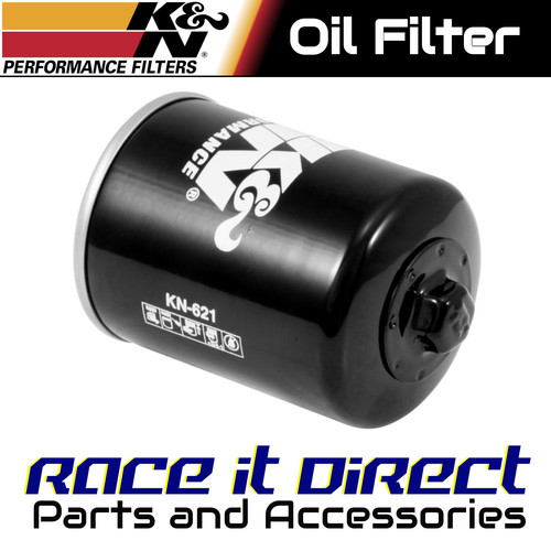 Oil filter for arctic cat - for,