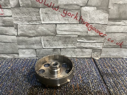 Honda cbr1000rr flywheel - cbr1000rr,