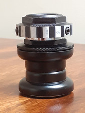 Hatta MXII [Black] MX 2