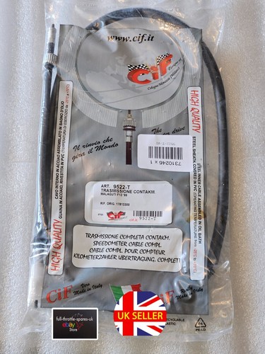 Fits malaguti f12 - f12, /