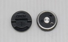 Bushnell Tour V5 V5 Shift Tour V6 Rangefinder Battery Cap Door, Cover Black