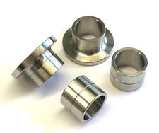 Kawasaki KX125 KX250 KX500