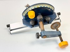 Ryobi ETS-1525SC Mitre Gauge