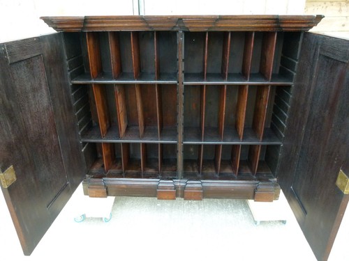 C1895 scarce globe wernicke - c1895,