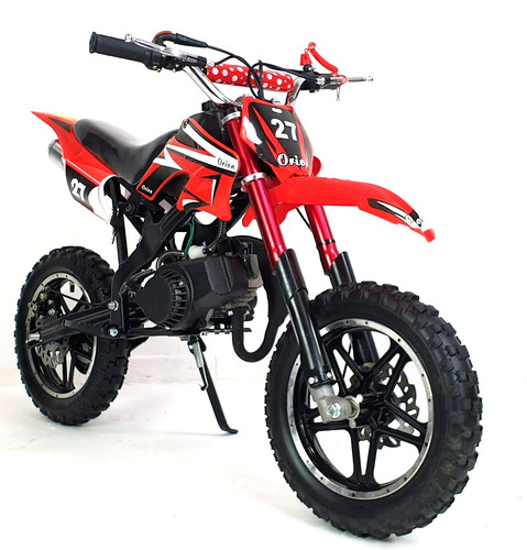 50cc mini dirt bike - mini, bike,