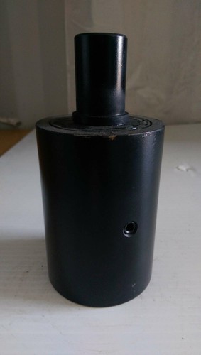 Top roller fits hitachi - roller, zx30