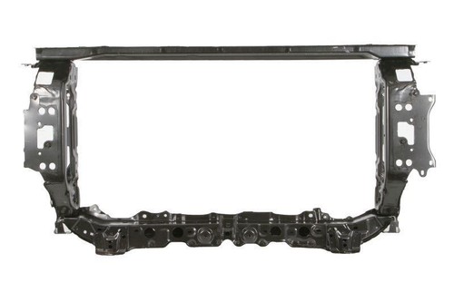 Toyota yaris front panel 2012 - yaris,