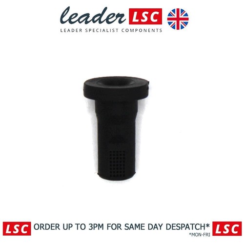 Washer pump filter 90347698 - washer,