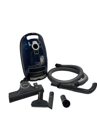 Miele complete 125 edition - miele,