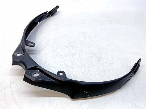 2019 suzuki sv650a fuel tank - 2019,