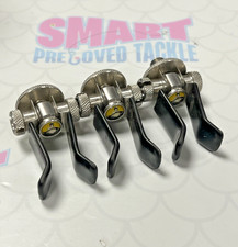 Solar Carp Fishing Butt Grips