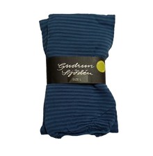 Gudrun Sjoden Blue Striped