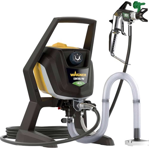 Wagner control pro 250 - wagner,