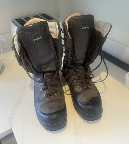 Chameau men full - men’s,