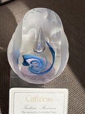 Caithness "Indian Summer"