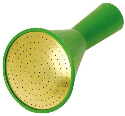 Medium spray round watering - medium,