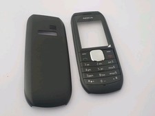 100% Original Nokia 1800