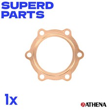 ENGINE HEAD GASKET FITS