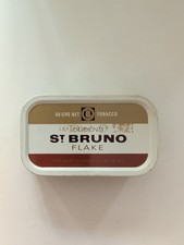Vintage  Ogden’s St Bruno