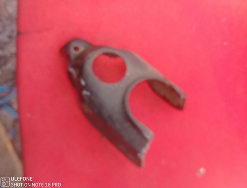 Aprilia 650 pegaso frame - 650,