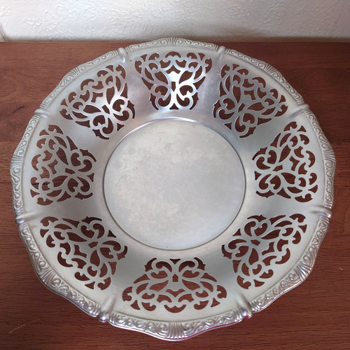 Vintage alfra alessi - vintage,