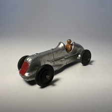 Dinky Toys No.35B Midget