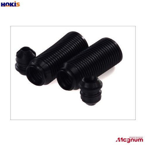 Dust cover kit - dust, shock