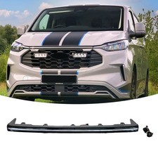 Through Daytime Led Lamp LED