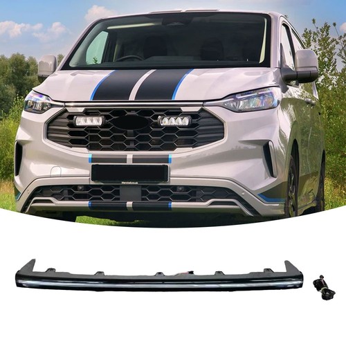 Through daytime led lamp - through,