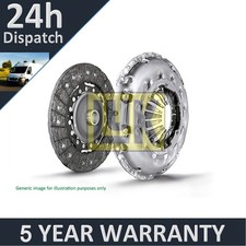 Fits Freelander 75 MG ZT ZT-T