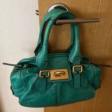 CHLOE Paddington handbag Tote