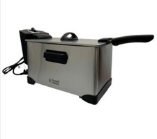 Russell Hobbs 3Lt Professional