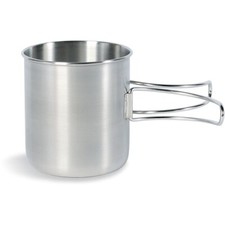 Tatonka Handle Mug 600ml