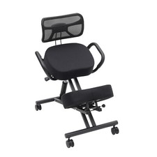 Kneeling Chair Orthopaedic