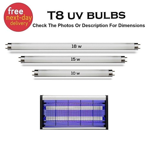 10w 15w 18w fluorescent uv - 15w,