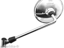 Rear mirror right or left