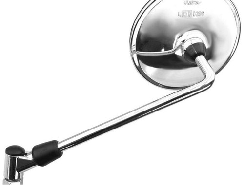Rear mirror right left - rear, or