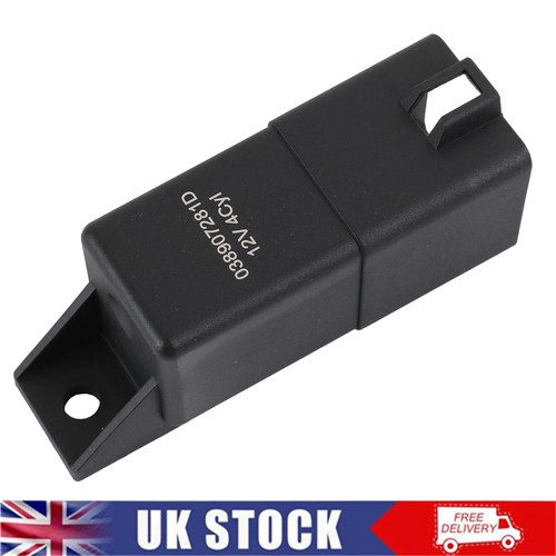 Fits for audi skoda seat - fits,