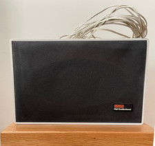 Eumig LS 800 High Quality