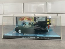 Batman Automobilia #6