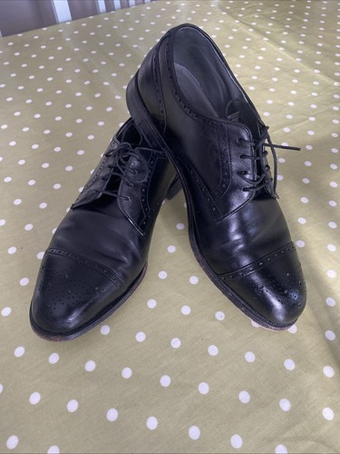 Footjoy classic dress shoes - footjoy,