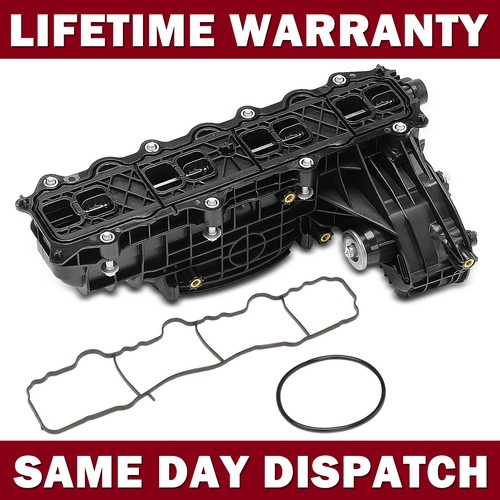 For mercedes inlet - manifold, &