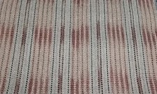 Designers Guild William