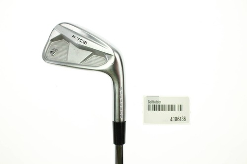 Taylormade p7cb golf club mens - taylormade,