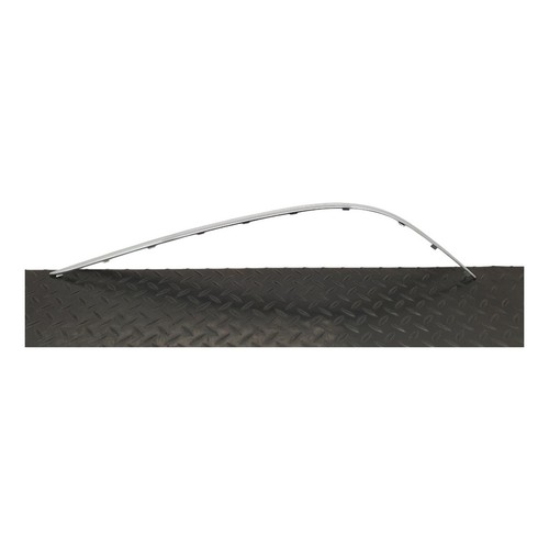 Mercedes clk c209 front - c209, bumper