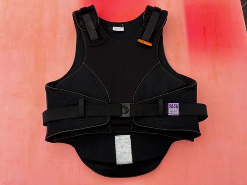 Airowear equestrian body - airowear,