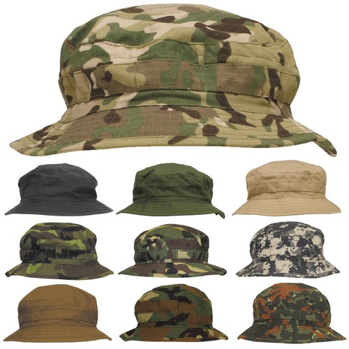 Mfh special forces - forces, short-brim